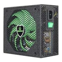 AMEMAX GM-1050 88+(SILVER) 1050W 14CM 1000W - 1